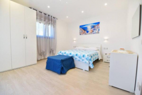 La Casa di nonna Elena